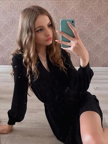Анкета проститутки Жемчужина, Хлют, 24 года, №100679